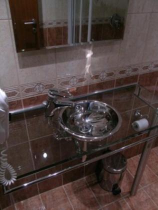 אתונה Brazil Hotel חדר תמונה
