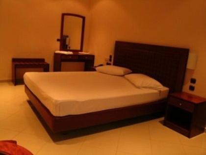 אתונה Brazil Hotel מראה חיצוני תמונה