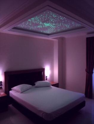 אתונה Brazil Hotel מראה חיצוני תמונה