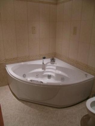 אתונה Brazil Hotel מראה חיצוני תמונה